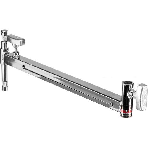 Matthews Hollywood Baby Offset Arm with