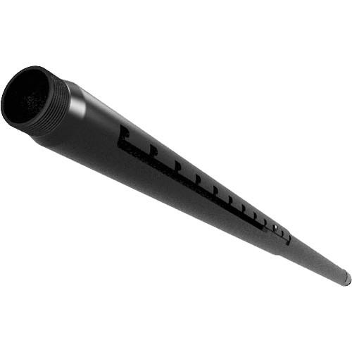 Middle Atlantic VDM Series Adjustable Extension Pole