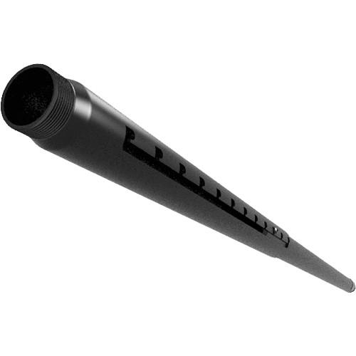 Middle Atlantic VDM Series Adjustable Extension Pole