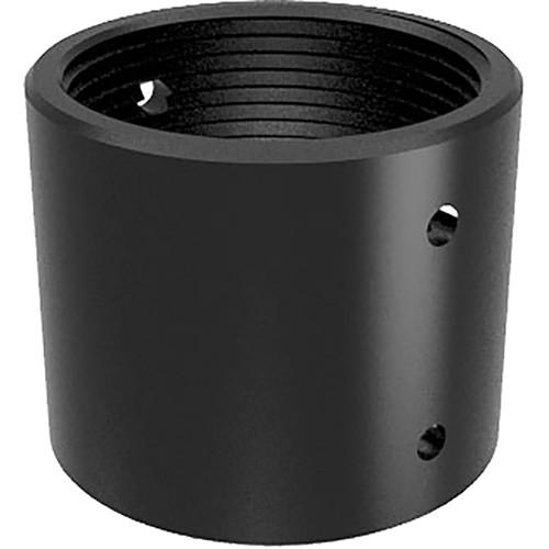 Middle Atlantic VDM Series Closed Extension Coupler