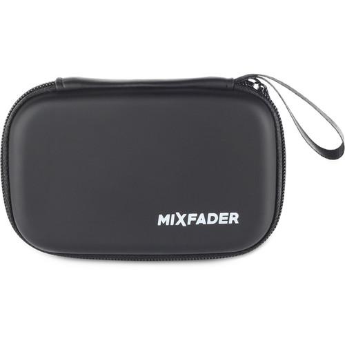 MIXFADER Case for Portable Bluetooth Wireless
