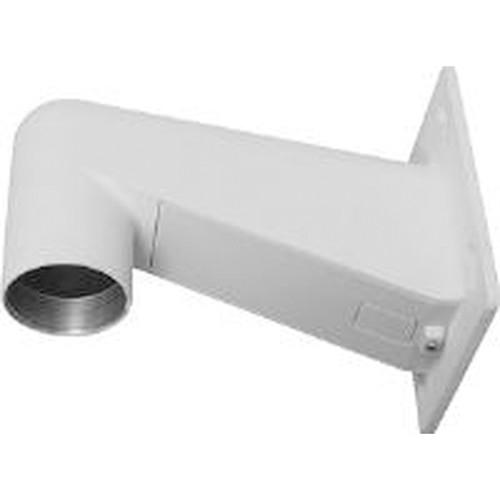 MOBOTIX MX-M-SD-W Wall Mount for MOBOTIX MOVE SD-330 and SD-340-IR Speed Dome Cameras