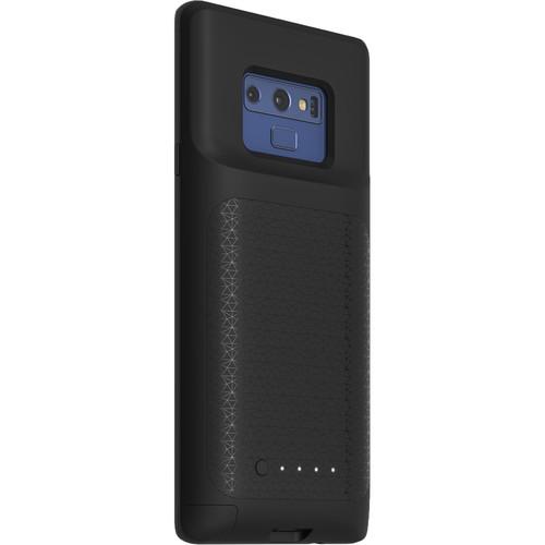 mophie juice pack for Note9