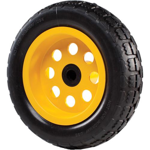 MultiCart R-Trac Rear Wheel with Offset