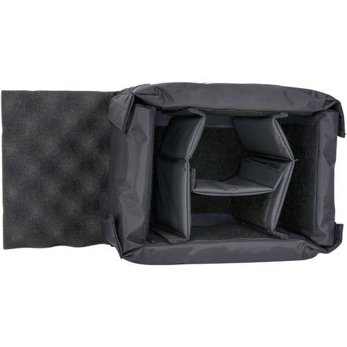 Nanuk Padded Divider Insert for 908 Case