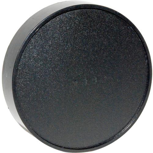 Nisha Hasselblad V Series Rear Lens Cap
