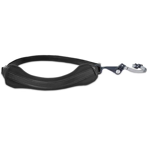 Pacsafe Carrysafe 150 GII Anti-Theft Sling Camera Strap