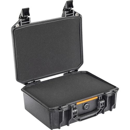 Pelican Vault V200 Medium Case with Foam Insert