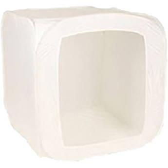Phottix Photo Light Tent Cube Soft Box, Phottix, Photo, Light, Tent, Cube, Soft, Box