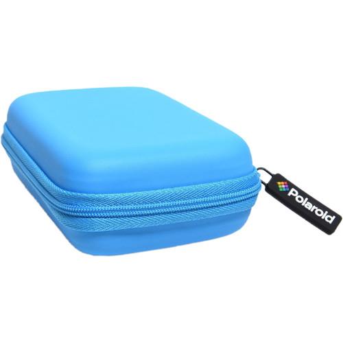 Polaroid EVA Case for ZIP Instant Printer