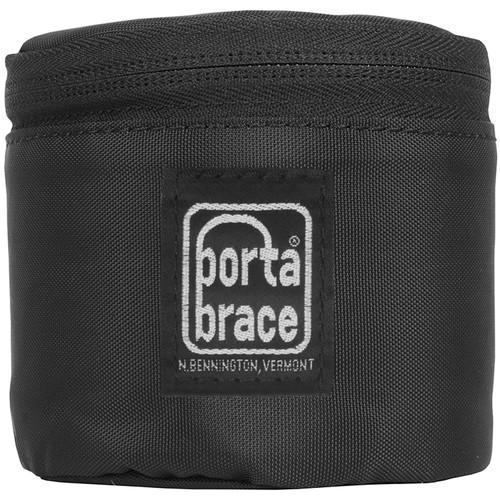 Porta Brace Padded Lens Cup for Pro Lenses