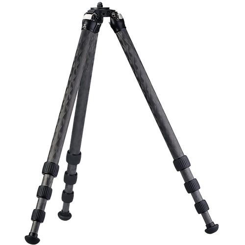 Really Right Stuff TVC-24 Mk2 Series 2 Carbon Fiber Tripod