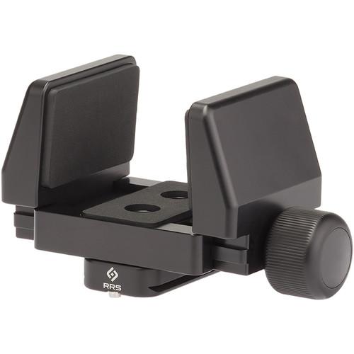 Really Right Stuff VYCE Equipment Support Mount