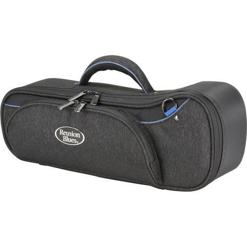 Reunion Blues RB Continental Voyager Trumpet Bag