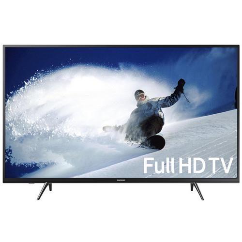 Samsung J5202 43" Class Full HD Smart LED TV