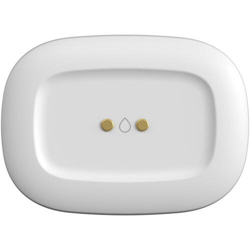 Samsung SmartThings Water Leak Sensor