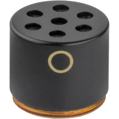 Senal MXGN-ICO Omnidirectional Capsule for MXGN Gooseneck Microphones