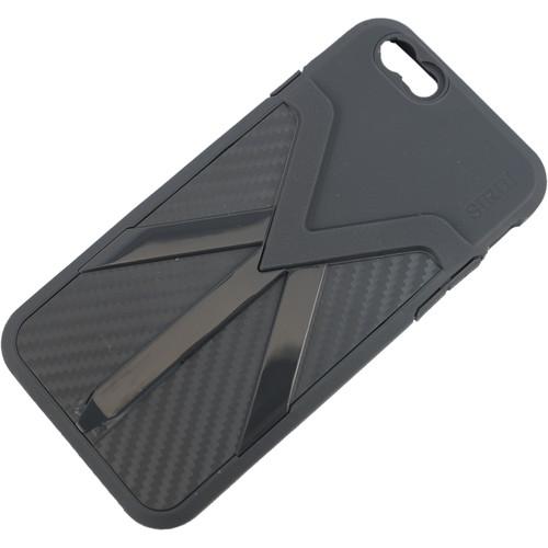 Sirui Protective Case for iPhone 7