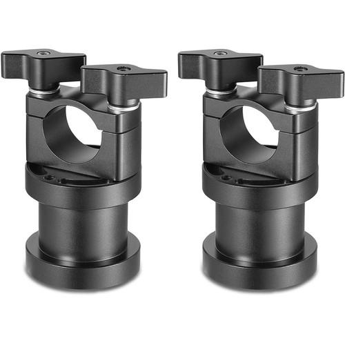 SmallRig Adapter For 25mm Handheld Ring To Ready Rig GS