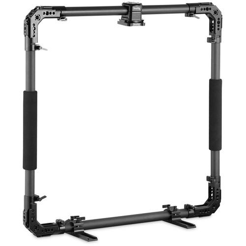 SmallRig Handheld Ring for FREEFLY MōVI M15 and MōVI Pro