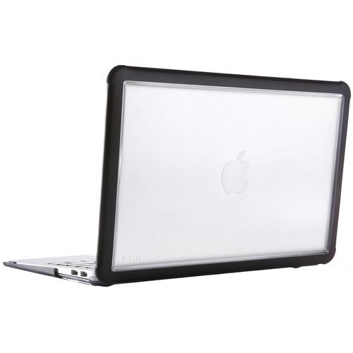 STM 13.3" DUX MacBook Air Case