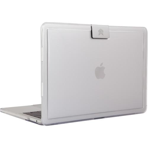 STM 13.3" HYNT MacBook Pro Case