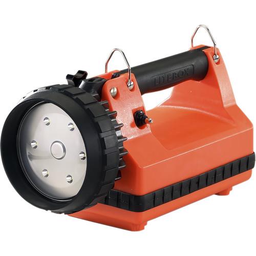 Streamlight E-Flood FireBox Lantern