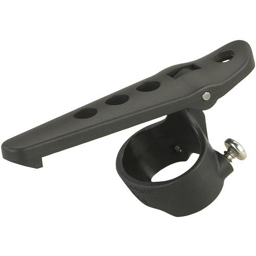 Streamlight ProPolymer Series Belt Clip for 3AA and 4AA Models