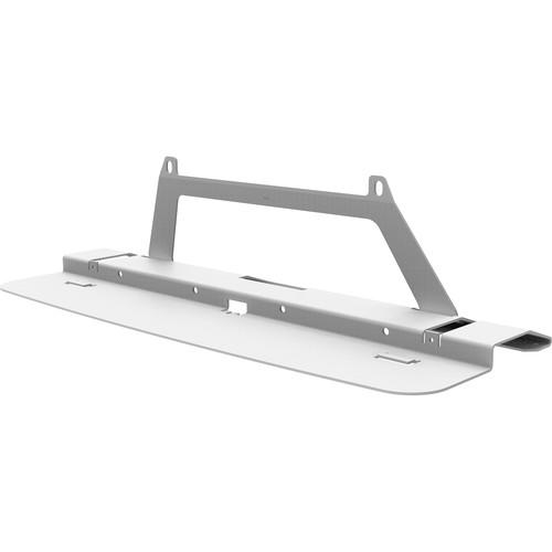 SunBriteTV Table Top Stand for 55" SB-5518HD TV and DS-5518TSL Digital Signage
