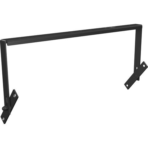 Tannoy Horizontal Yoke Accessory Bracket for VX 12.2 Loudspeakers