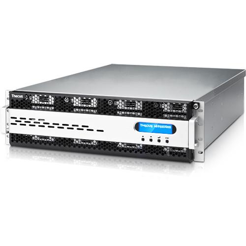 Thecus N16910SAS 16-Bay NAS Enclosure