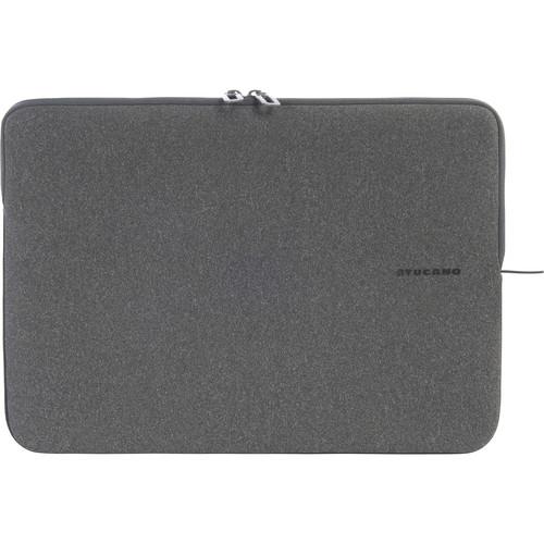 Tucano Melange Neoprene Sleeve for 15.6" Notebook