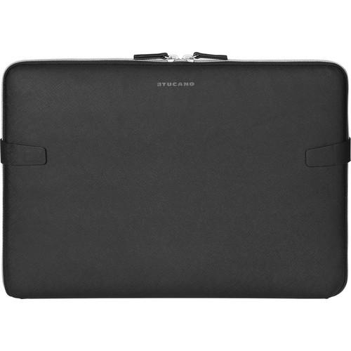 Tucano Velvet Sleeve for MacBook Pro 13" Retina