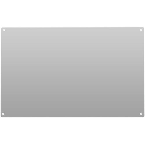 TVLogic External ND Acrylic Filter for LUM-240G Monitor