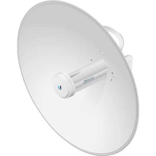 Ubiquiti Networks PowerBeam AC Gen2 5 GHz High Performance airMAX ac Bridge