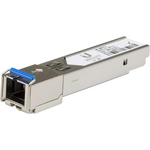 Ubiquiti Networks UF-GP-C Single-Mode Fiber Module