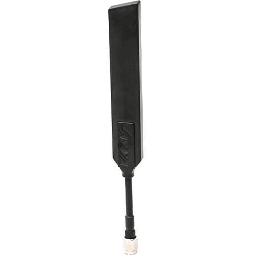 Vaxis Sword Antenna