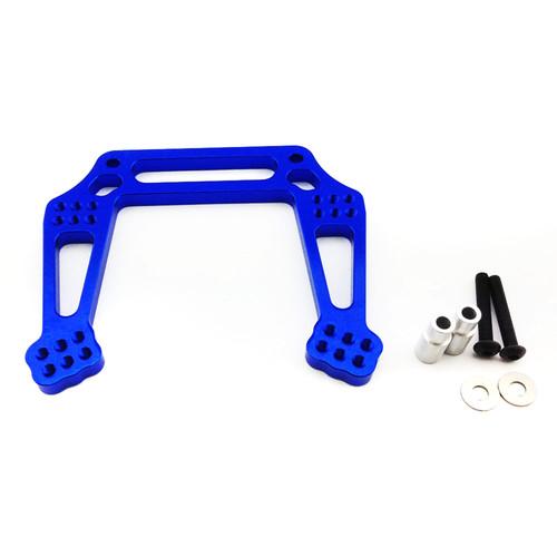 Venom Group Traxxas 1:10 Slash Other Trx Models Alloy Front Shock Tower