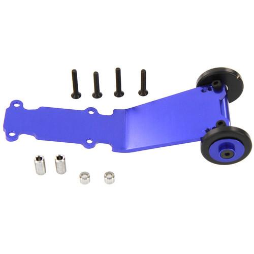 Venom Group Traxxas 1:16 Slash 4X4 Other Trx Models Alloy Wheelie Bar