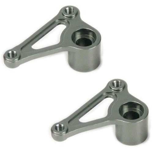 Venom Group Traxxas 1:16 Slash Other Trx Models Alloy Front Rocker Arm Set