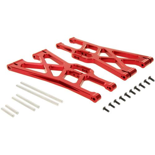 Venom Group Traxxas X-Maxx Alloy Front Rear Lower Arm