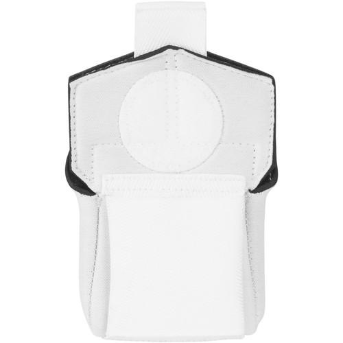 Wireless Mic Belts Belt Pac v2 for Sennheiser SK 5212 Transmitter