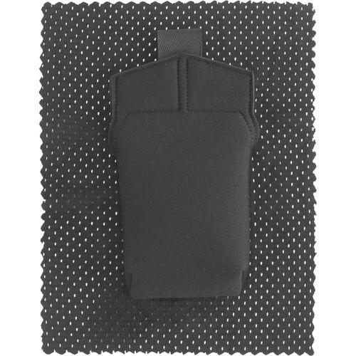 Wireless Mic Belts SW-SN-G3 Sew-In Pac for Sennheiser G4 G3 Transmitter