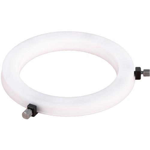 Wooden Camera Hard Stop Disc Assembly for UFF-1 Universal Follow Focus