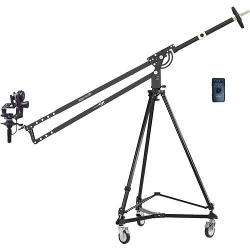 Acebil Road Jib Kit 2