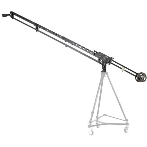 Acebil X-Crane Camera Crane with Case