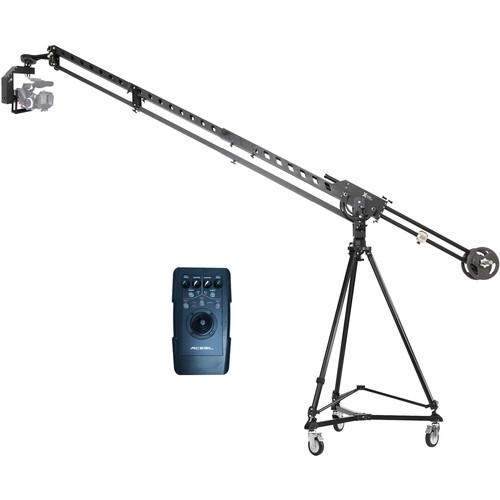 Acebil X-Crane Kit 2