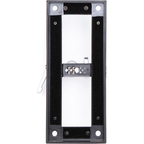 Aladdin Frame Kit with Diffuser for Micro LED Bi-Flex M3 Panel Light