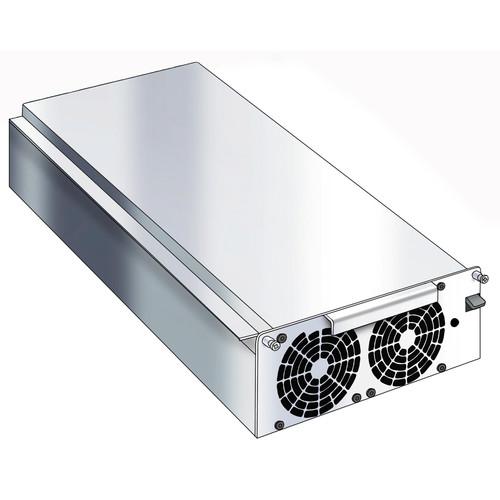 APC Symmetra RM 2-6kVA Power Module