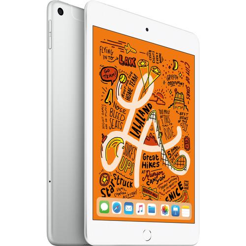 Apple 7.9" iPad mini